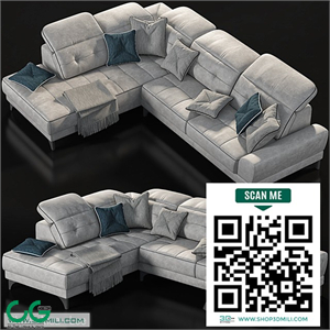 LeComfort_Anastasia